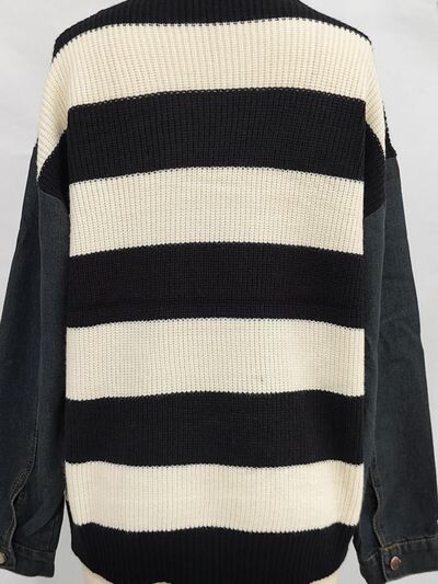 0c015b19-6f77-44e2-8269-87946e4151b4-Min