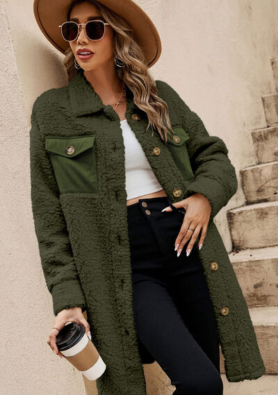 0c6c6e42-7d77-4bfc-9c05-9ce501f55d30-Min