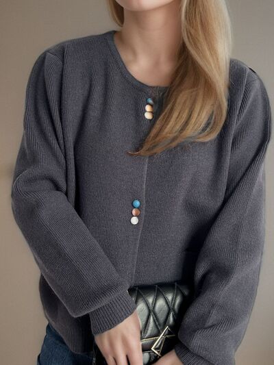 0c8b4a3a-12fe-4639-9fbb-df6c78e22b38-Min