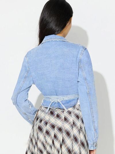 0cbeee39-2359-48d3-848b-1bdb392b36b4-Min