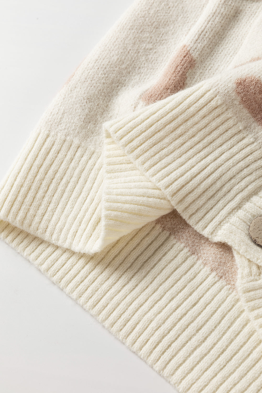 0e0c68ea7500496d89d1564d283639a9-Max