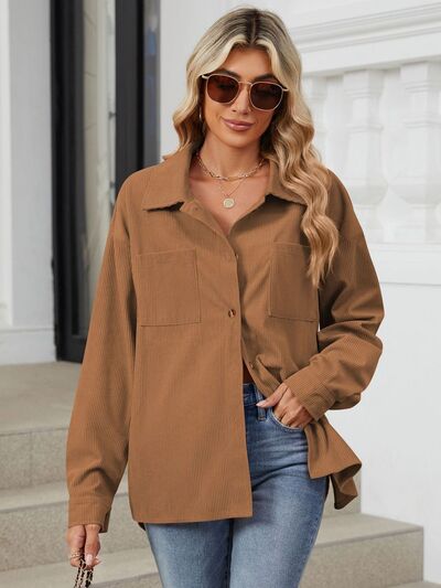 0e9d5866-6ce7-4248-a174-8bd1a373ecdf-Min