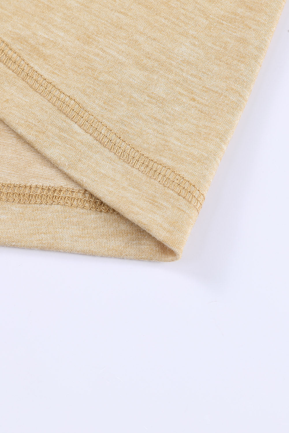 0f0840f8-d77b-4885-a8eb-27da50b37e5e-Max