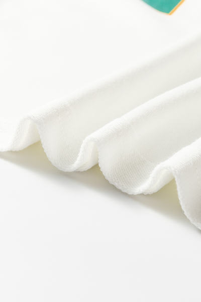 0f11ad24d7234e259b3b7f8ba7f12f7d-Min