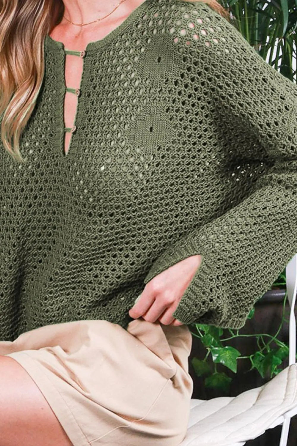 0f92e350-9f77-47b1-a57e-ef18be50669b-Max