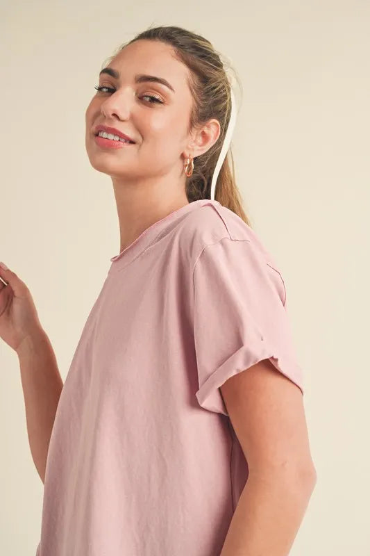 0fc8d149-a4c2-411e-914d-59b481771959-Max-Origin