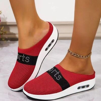 105d3768-095d-4fb3-9138-8f427e805788-Min