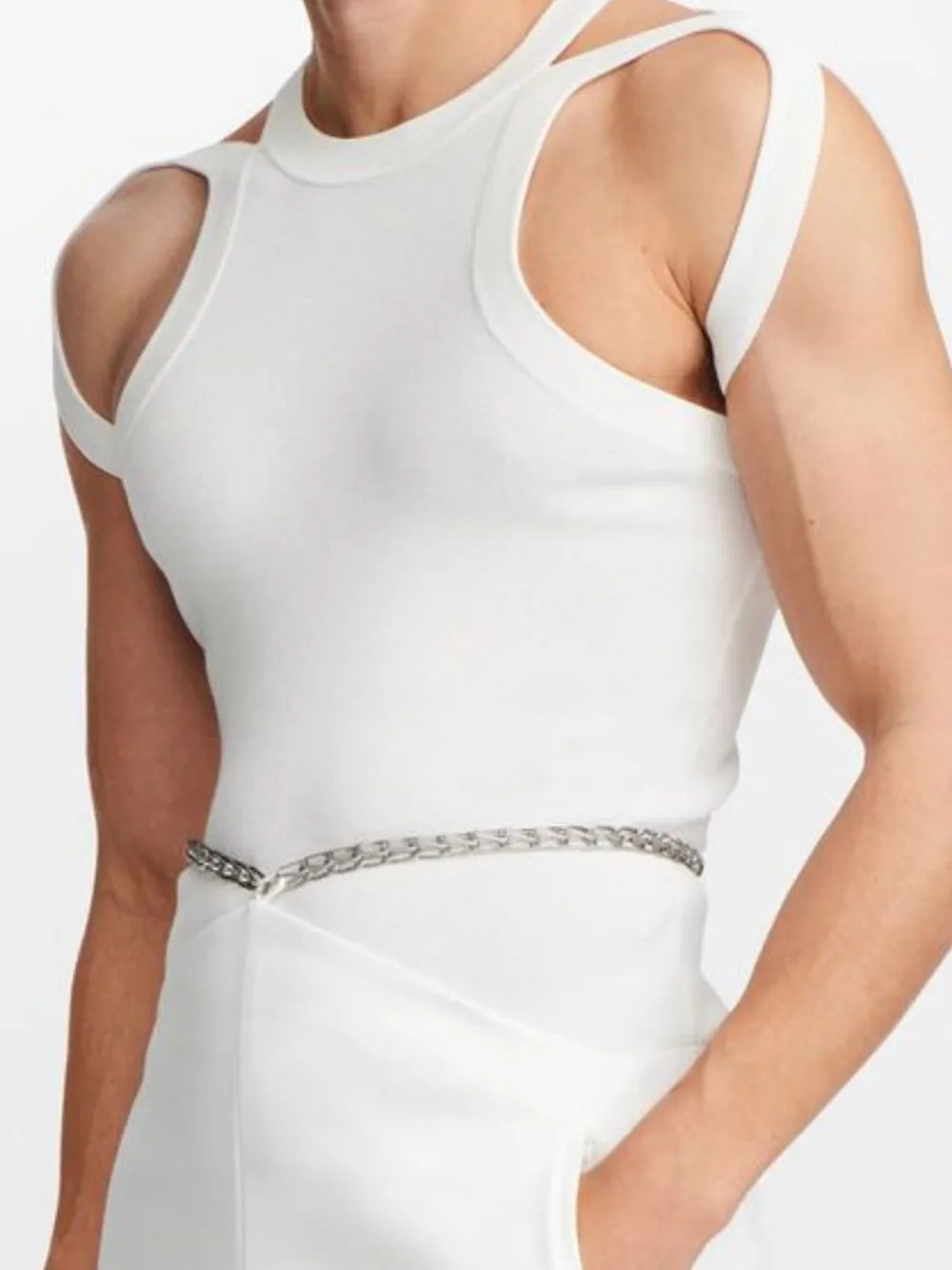 105f0b24-151a-4631-bd38-51c94ca54959-Max