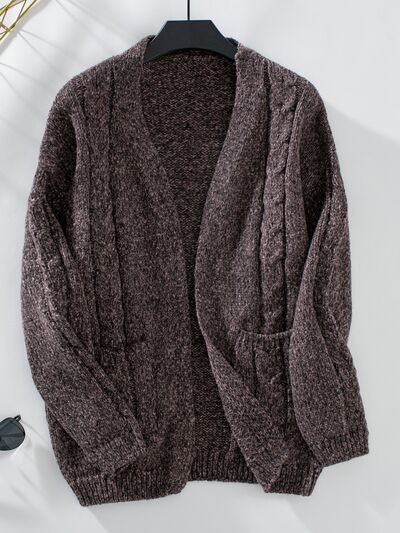 107ffe92-4dc0-4667-bae7-ad396daed8b3-Min