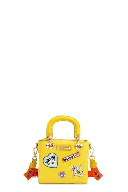 10e20a30-284e-44a6-adde-82dd770cbe67-Max