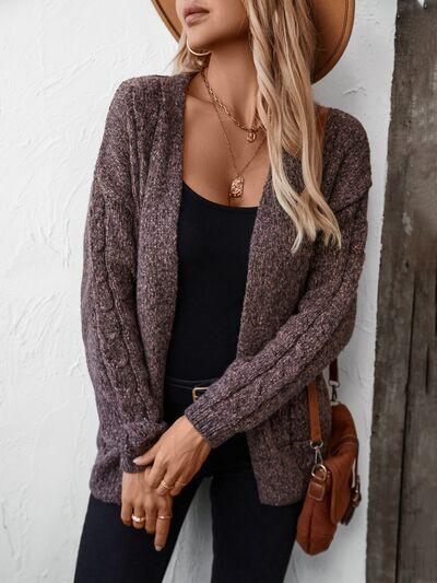 11212c99-9b26-451b-9218-2b3c2132374b-Min