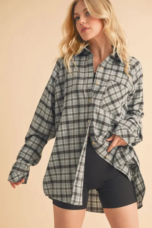 11e15f1c-e685-4d5a-b8f1-bc58364bda53-Max-Origin