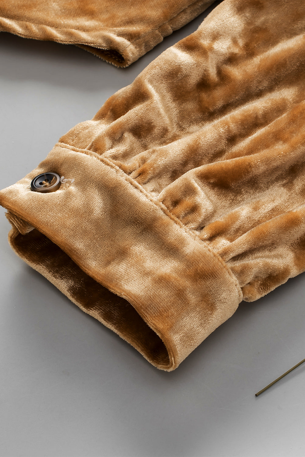 12a35e3a326046afbdb25e0b185900f4-Max