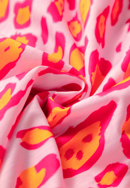 136ff9c7-77e9-4ac5-8076-de70d1364533-Max