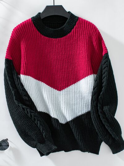 1387a627-e646-41e7-a968-7b3614f63789-Min