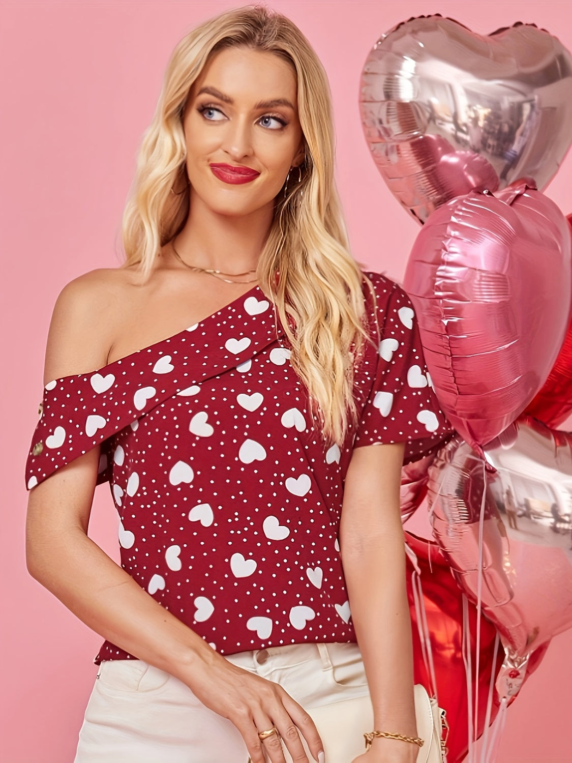 13a74c04-3035-4362-be38-b86edc6a411f-Max