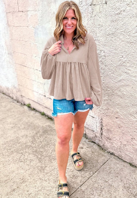 13bcea7e-f83b-4cf4-8ff5-d1da8b7fda2f-Max