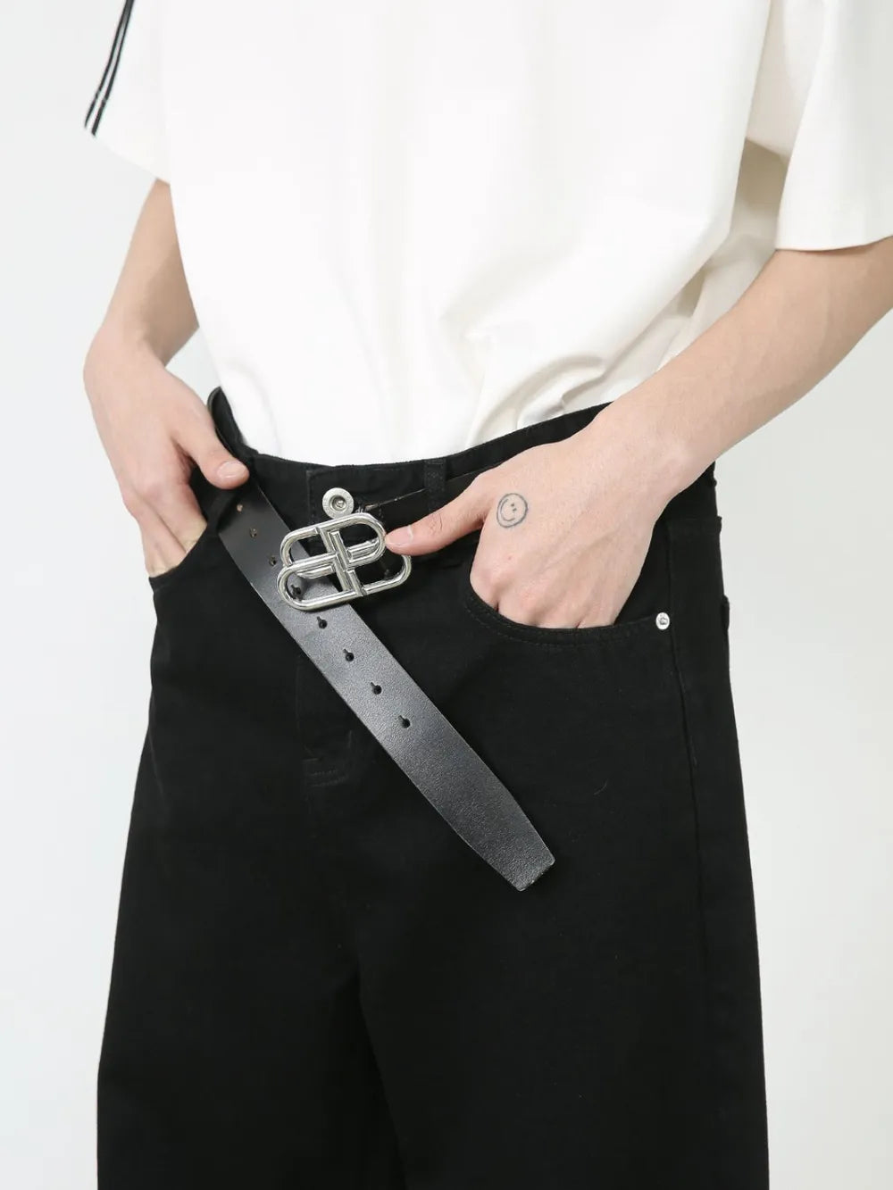 13d4b6c5-3443-4793-a467-31ecda6af3c4-Max