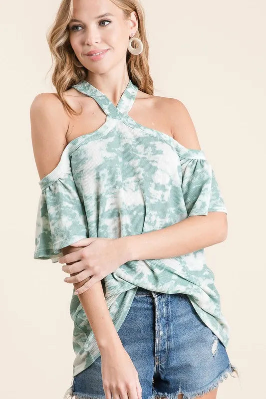 141fe231-f944-4580-9ef0-f22a1f4e06f9-Max