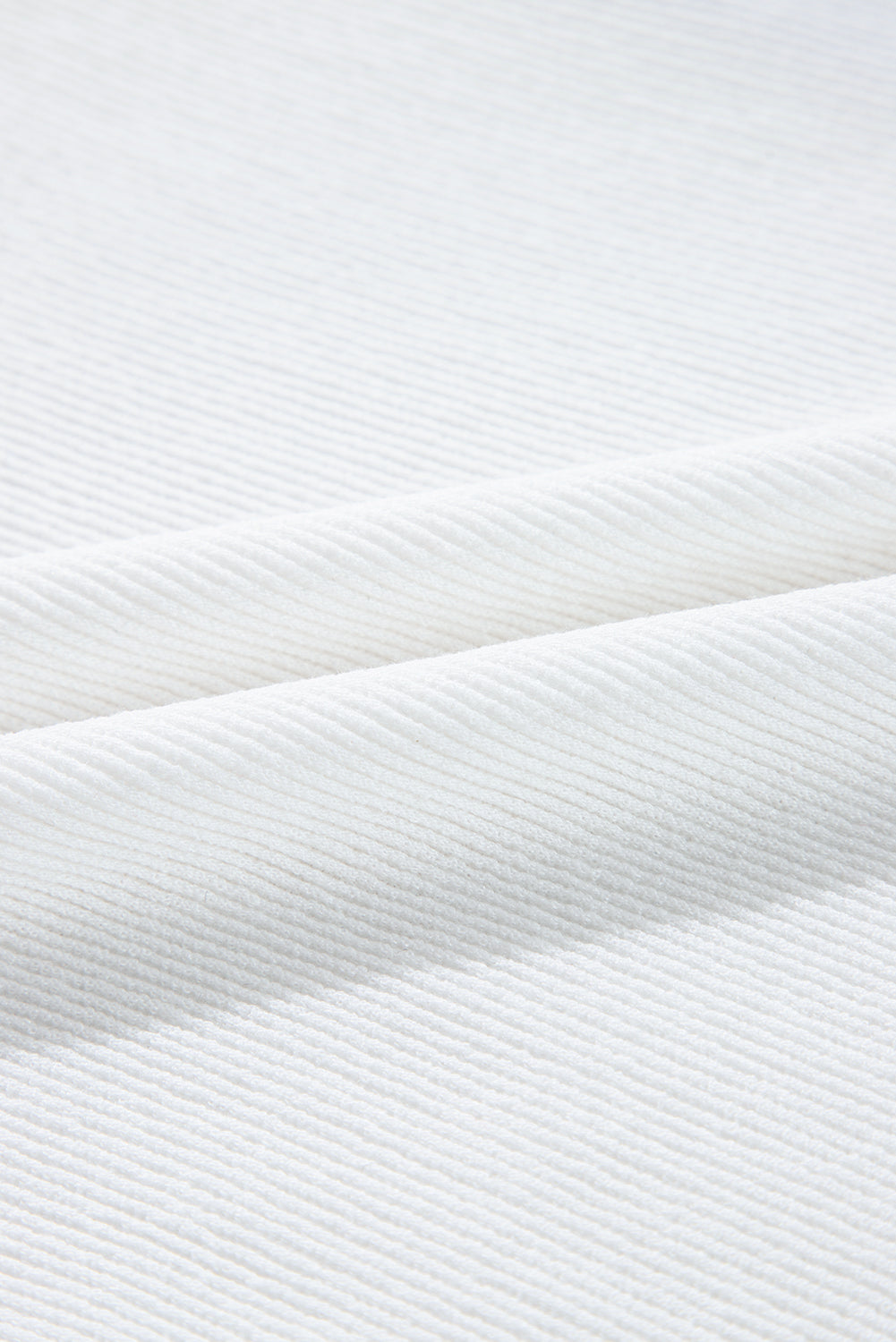 1441403968994700bdd6b4d91c33bb28-Max