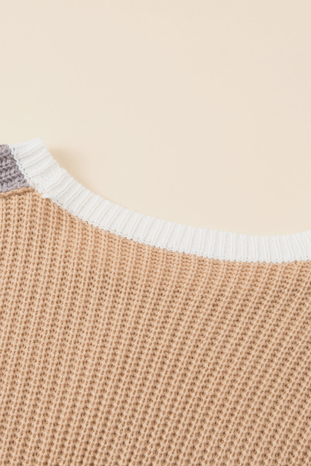 1462379b81b34dd19be24ff622788974-Max