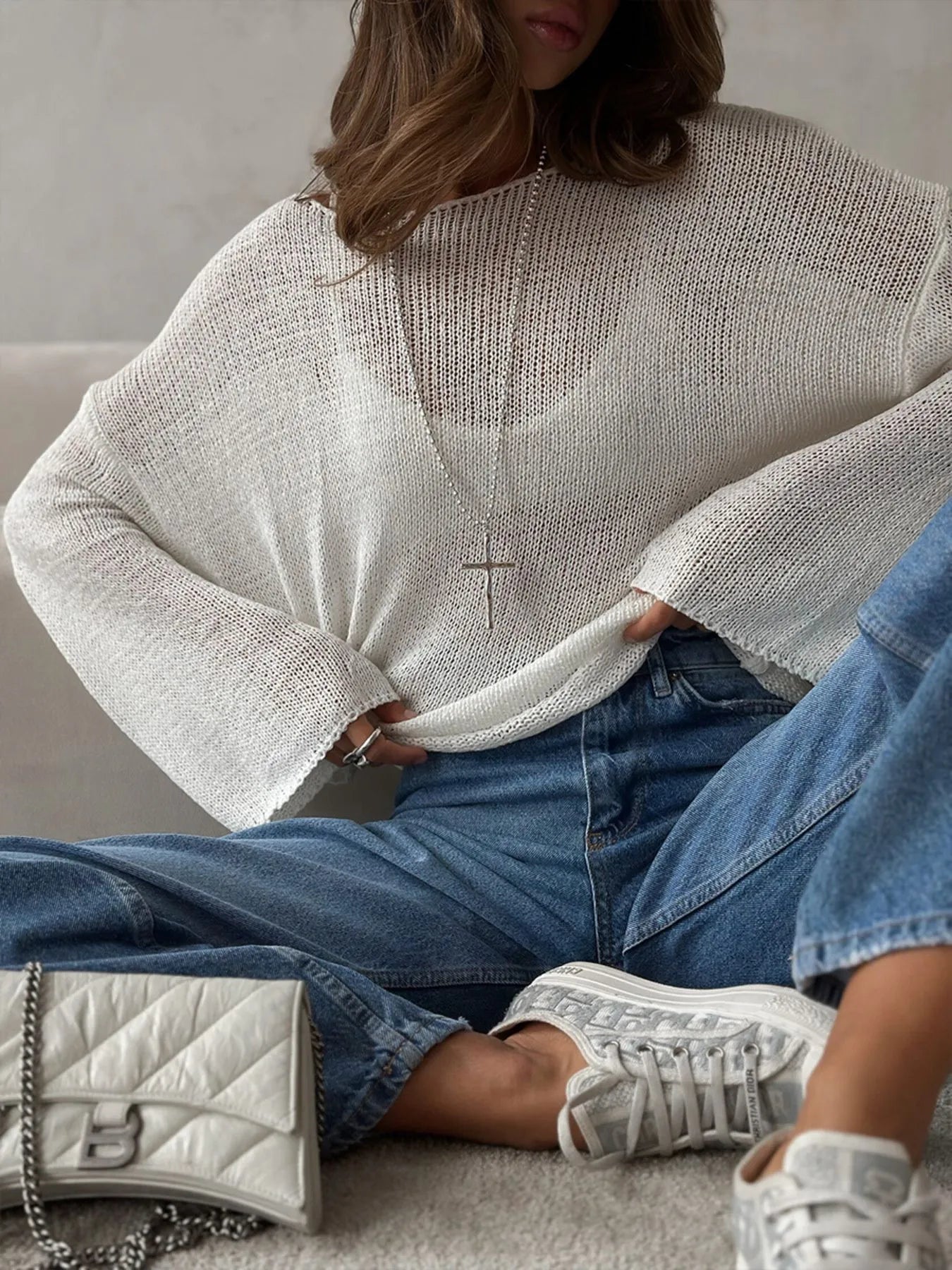 14f7c693-afdc-4d3b-962c-22030b0d8906-Max-Origin