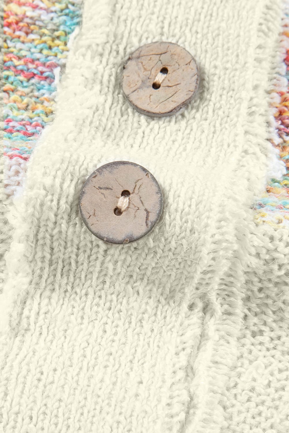 152cd2508da84abe9f265e2a869fdcc9-Max