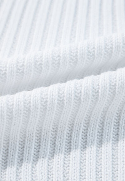 156ea1a5-6351-41fd-bbb2-9a6ad636f027-Min