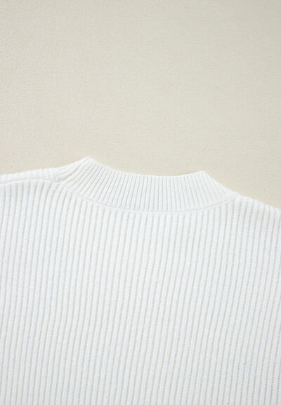 157fe74b-4e49-4b8f-9143-30cfa5d0bb87-Min