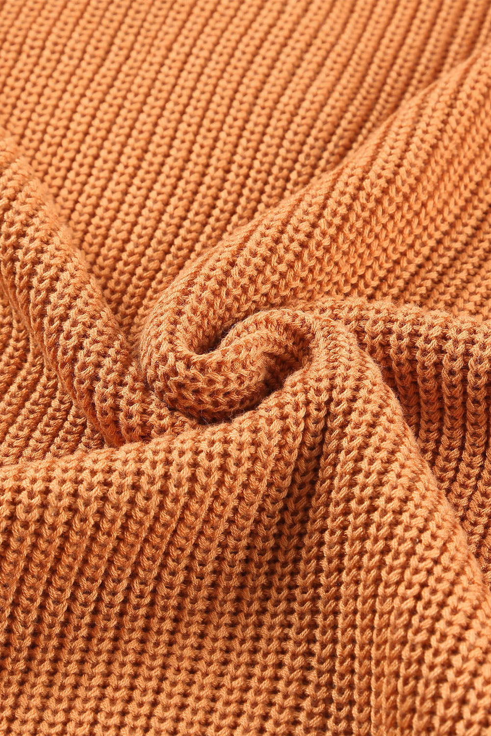 15df4b5e-6908-4b72-a9fc-796e98d0d6e6-Max