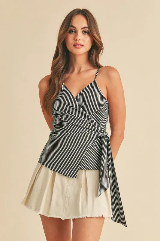 1803c1c3-6af4-491c-82d6-fa9e38eaf346-Max