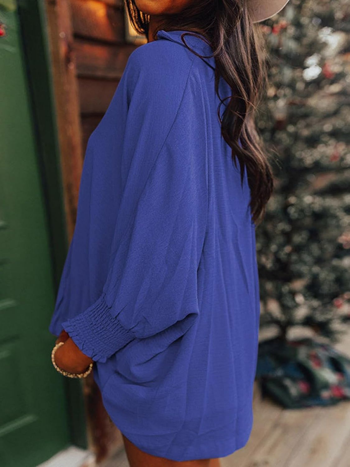 182ea5ce-ec71-4f4a-90fa-b4ad2e86e01a-Max