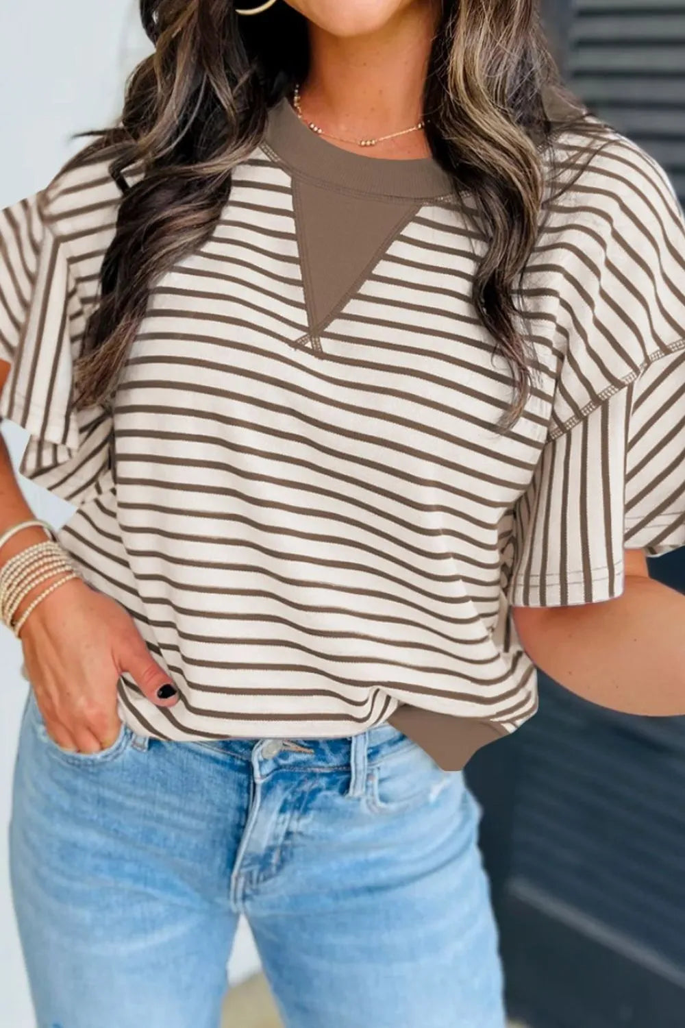 1841b937-ef21-4458-94f3-6de468fe4476-Max