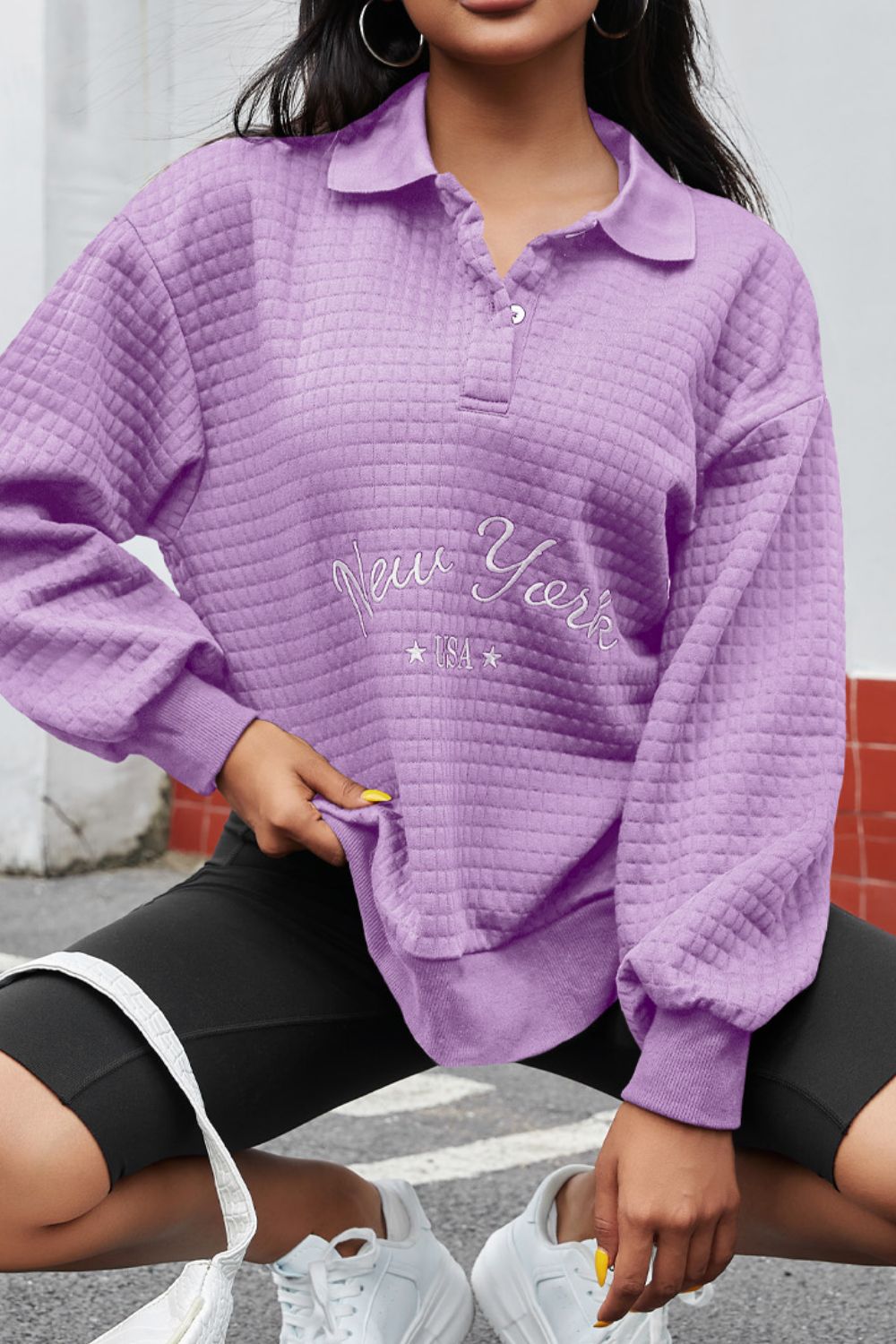 18f221ca-ec3a-48f0-96ba-edada8444f67-Max