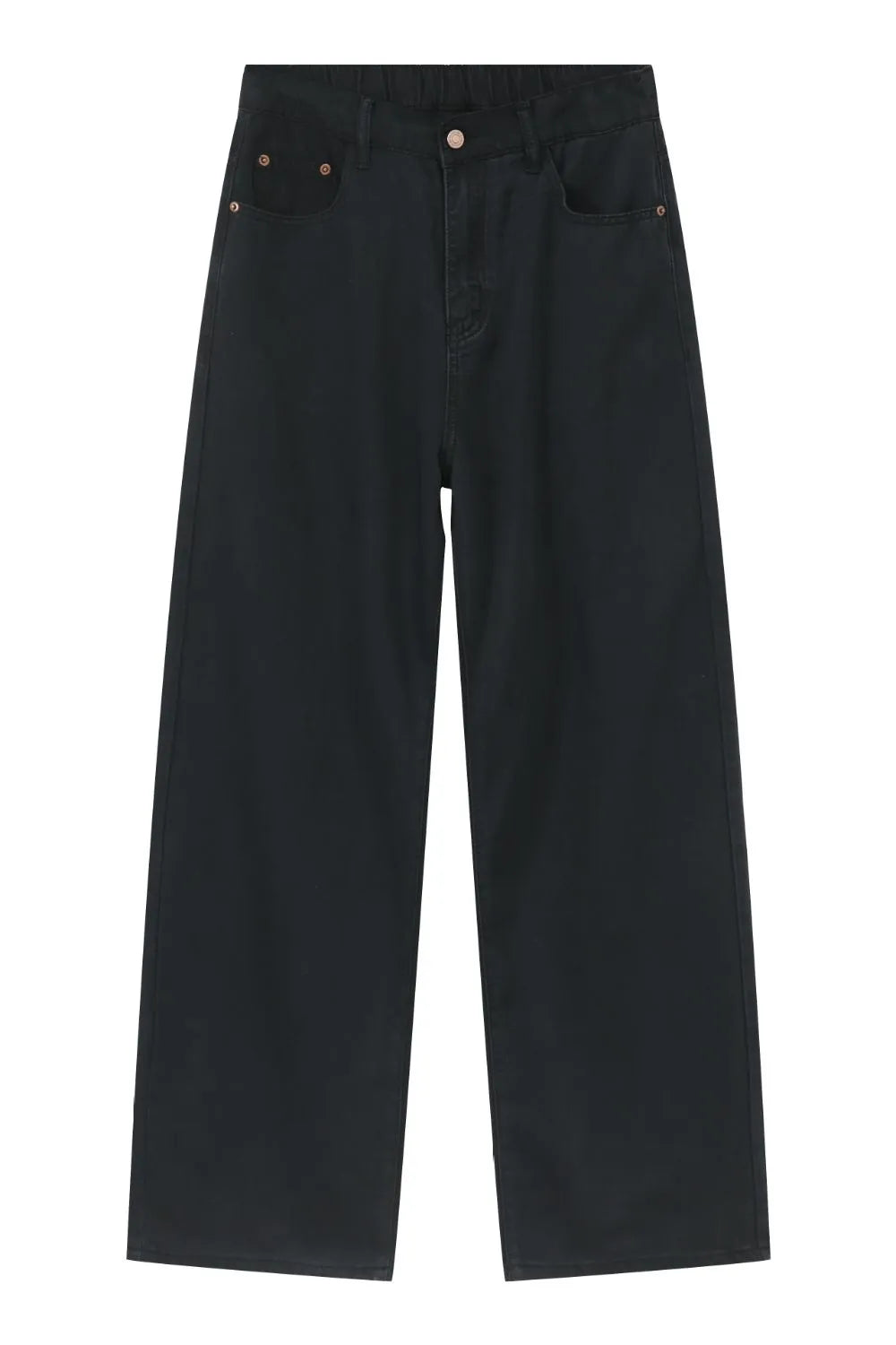 19a2d6d4-043f-498a-98ff-9a3a2c9801e2-Max