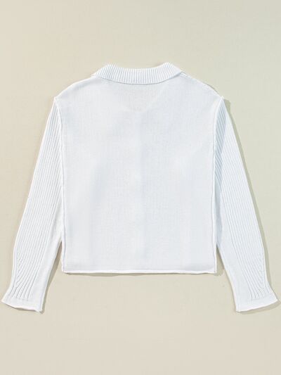 19cf687b-984d-42e9-a1db-d1dc6abb4c9a-Min