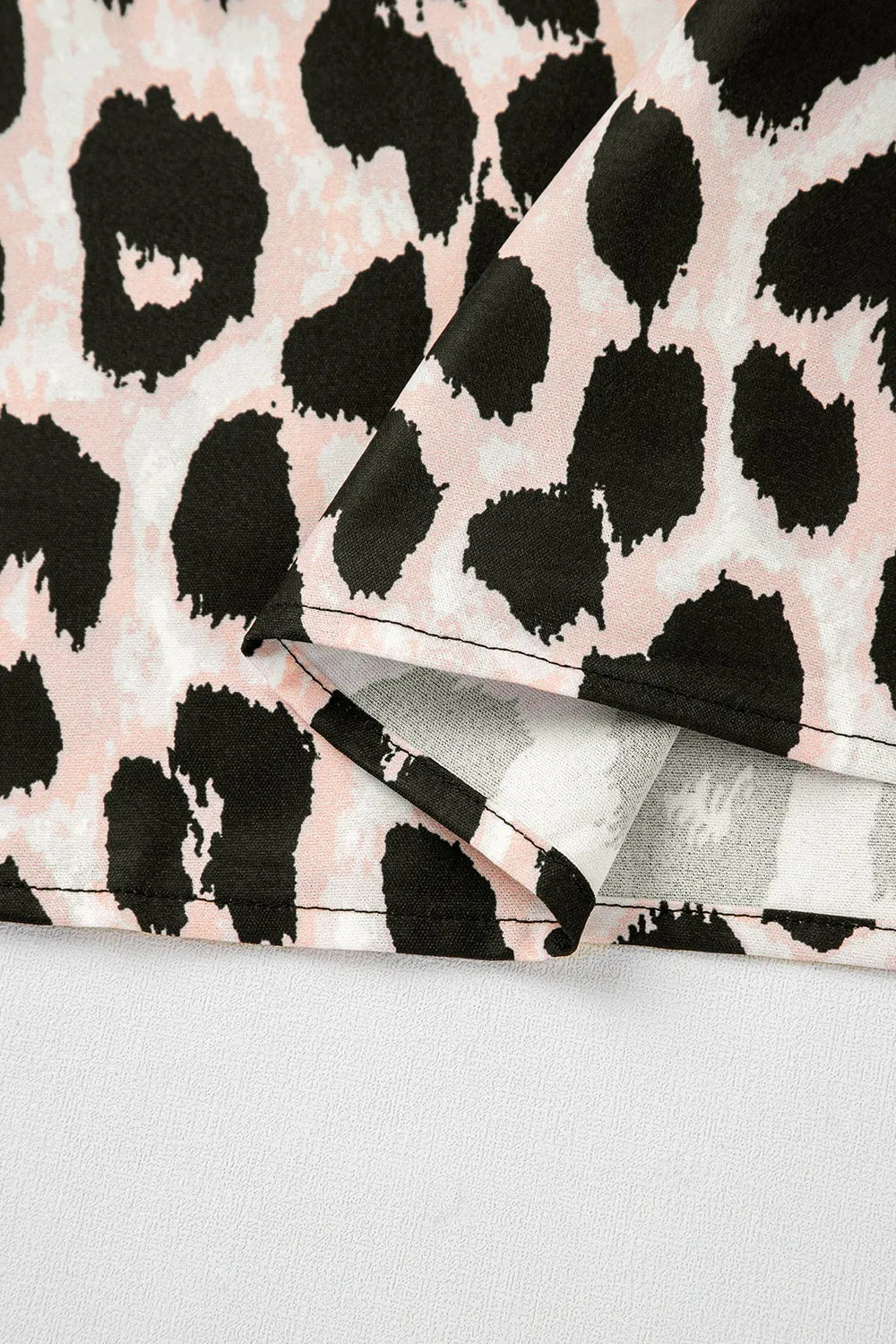 1adc9ef5-b765-4a0f-bc79-725ec6e1f5da-Max