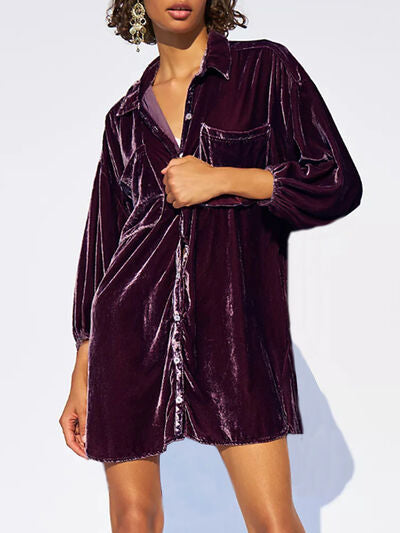 1bbc0994-7311-4712-ba3f-c82ae8e8a8d2-Min