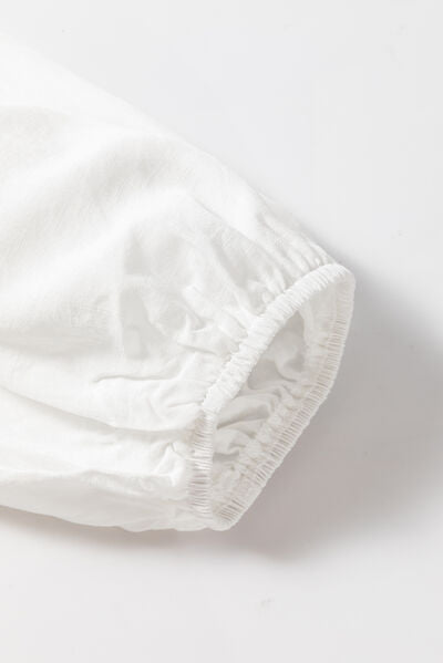 1c0aa5ad21f043cb902e538f75569531-Min