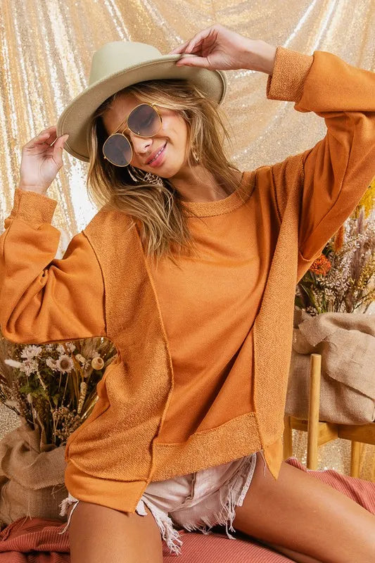 1c2db713-25ae-48bf-a3c1-741b135253d9-Max