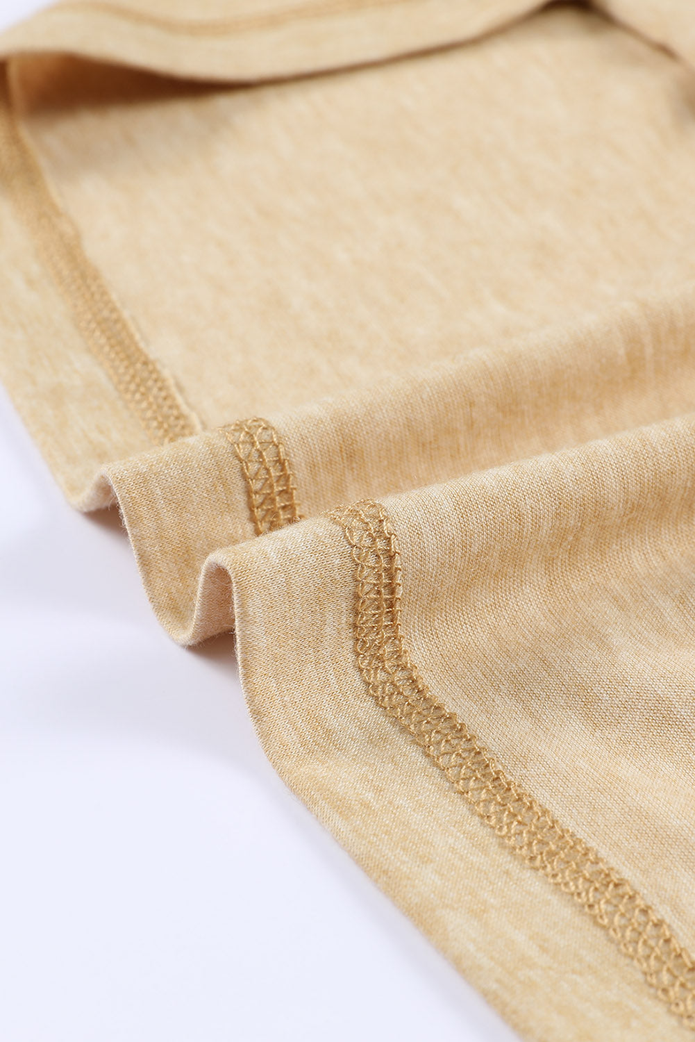 1d209411-936e-4194-b4c9-6c5d12c196d9-Max