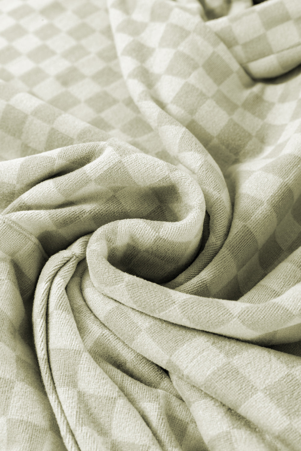 1d35aa28-fe04-49f4-8c51-f068cc7ff02c-Max