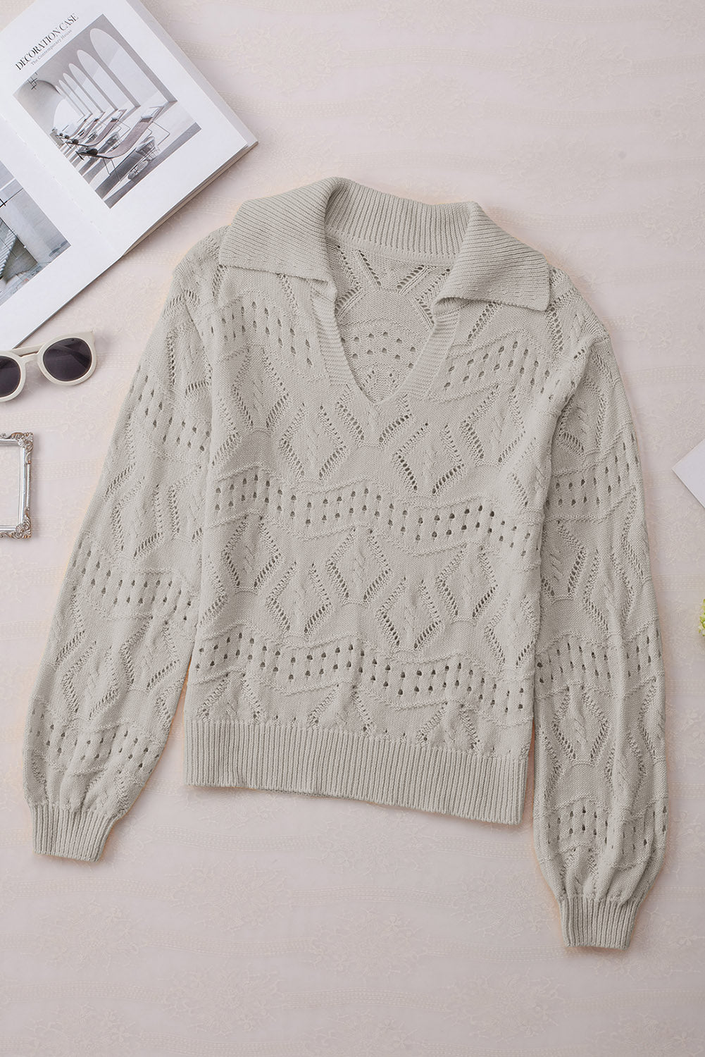 1dd254fd-bcd1-4ddc-adc0-cb3f18fef1b8-Max