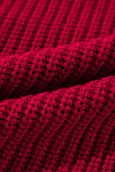 1e1da5be-0e6a-4d47-8c10-26219d5e2cad-Min