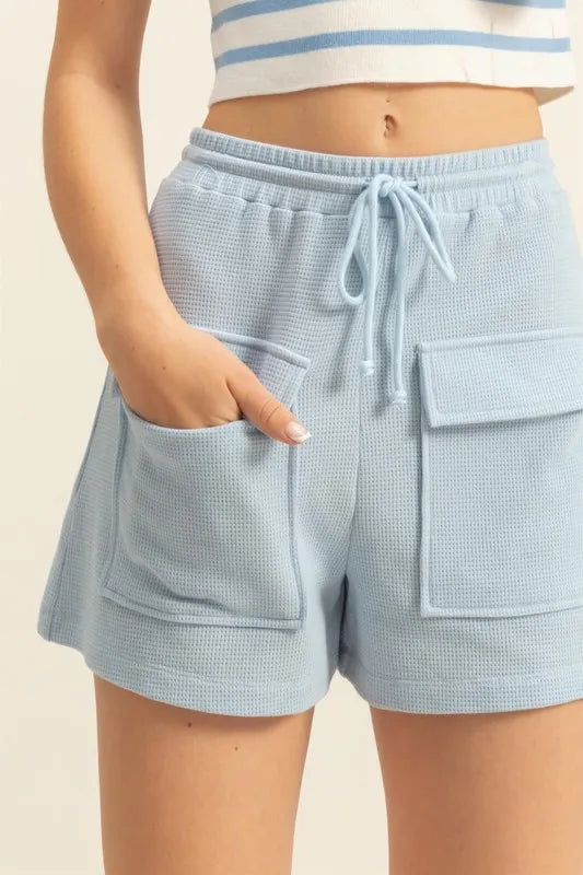 1e296512-66cb-4dfd-8309-eccb7d2b7c98-Max