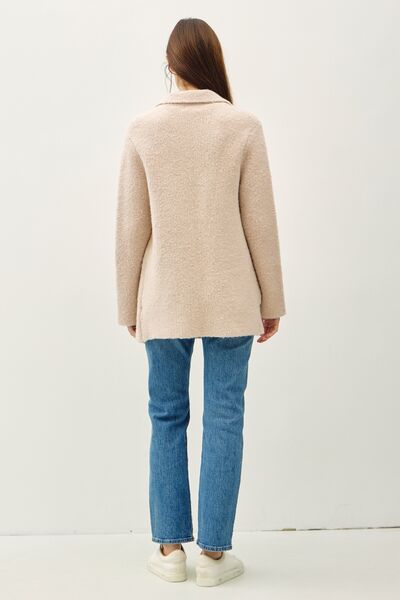 1e3df121-1a03-47ae-950d-625d1d168d7e-Min