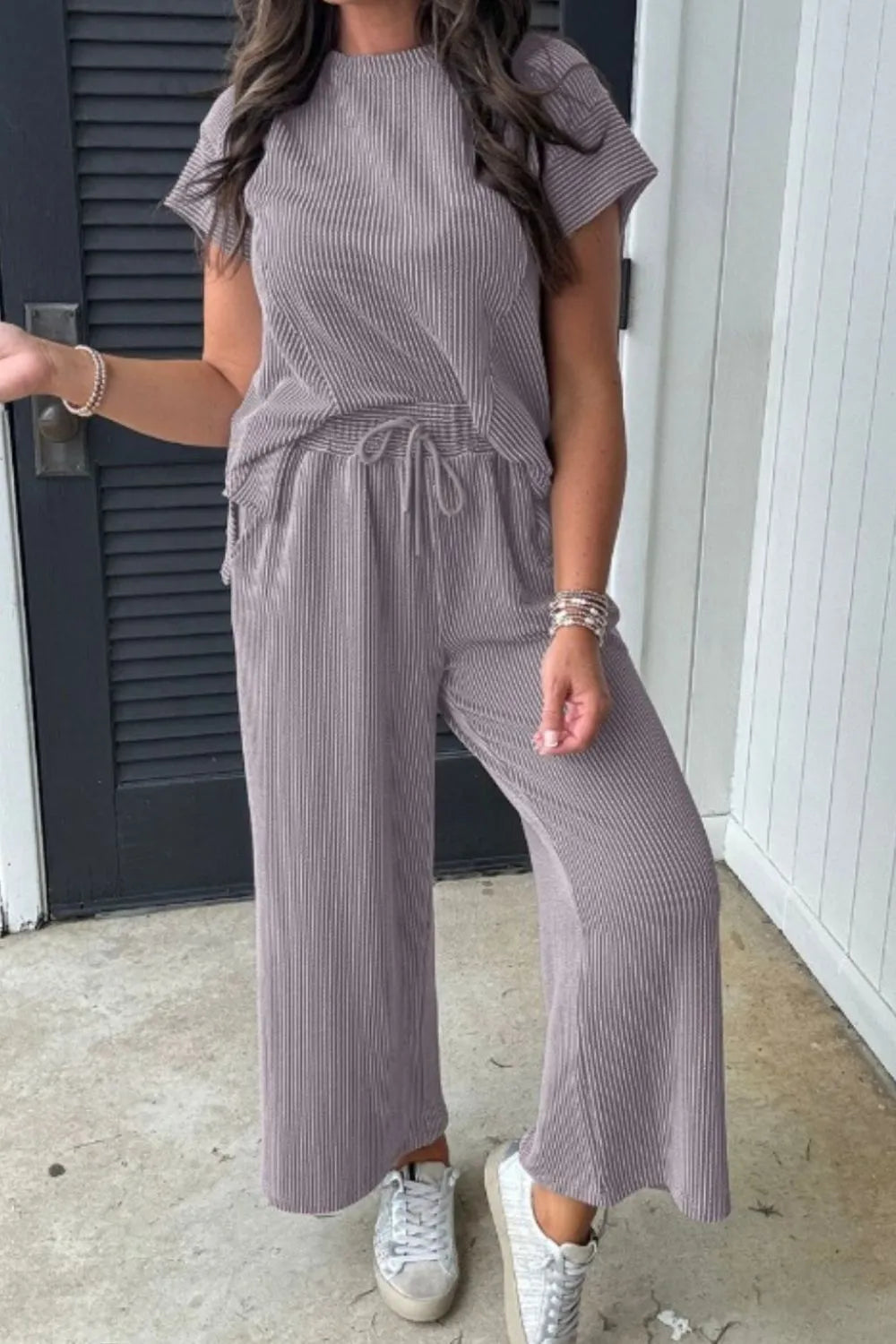 1e4e48e9-79dd-4b57-b709-413f6111a6b4-Max