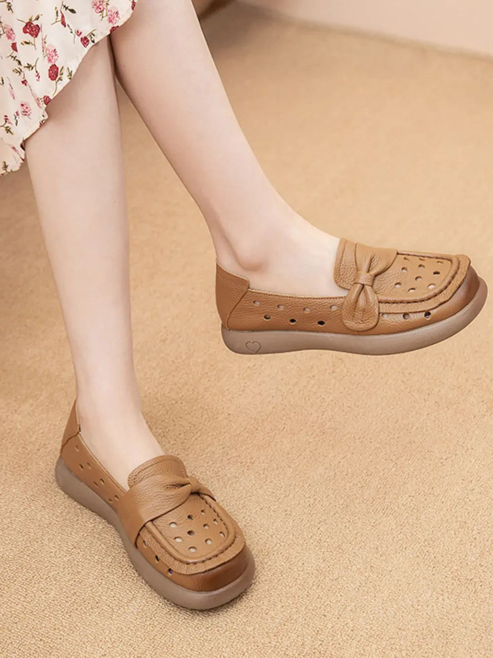 1e5cc22d-7055-4fc9-8fb6-196dd29ac68e-Max