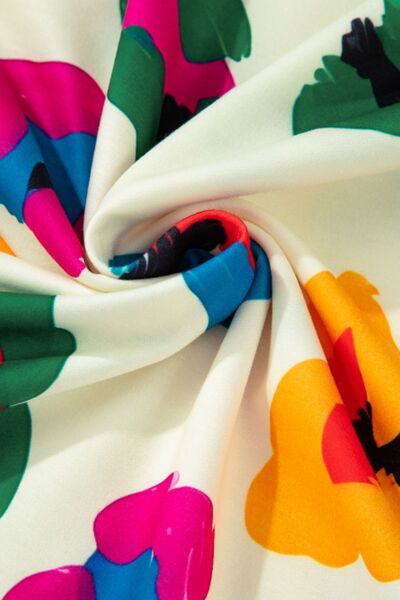 1efe4fcf-7642-43b3-82b4-a9512ddfc3b0-Min