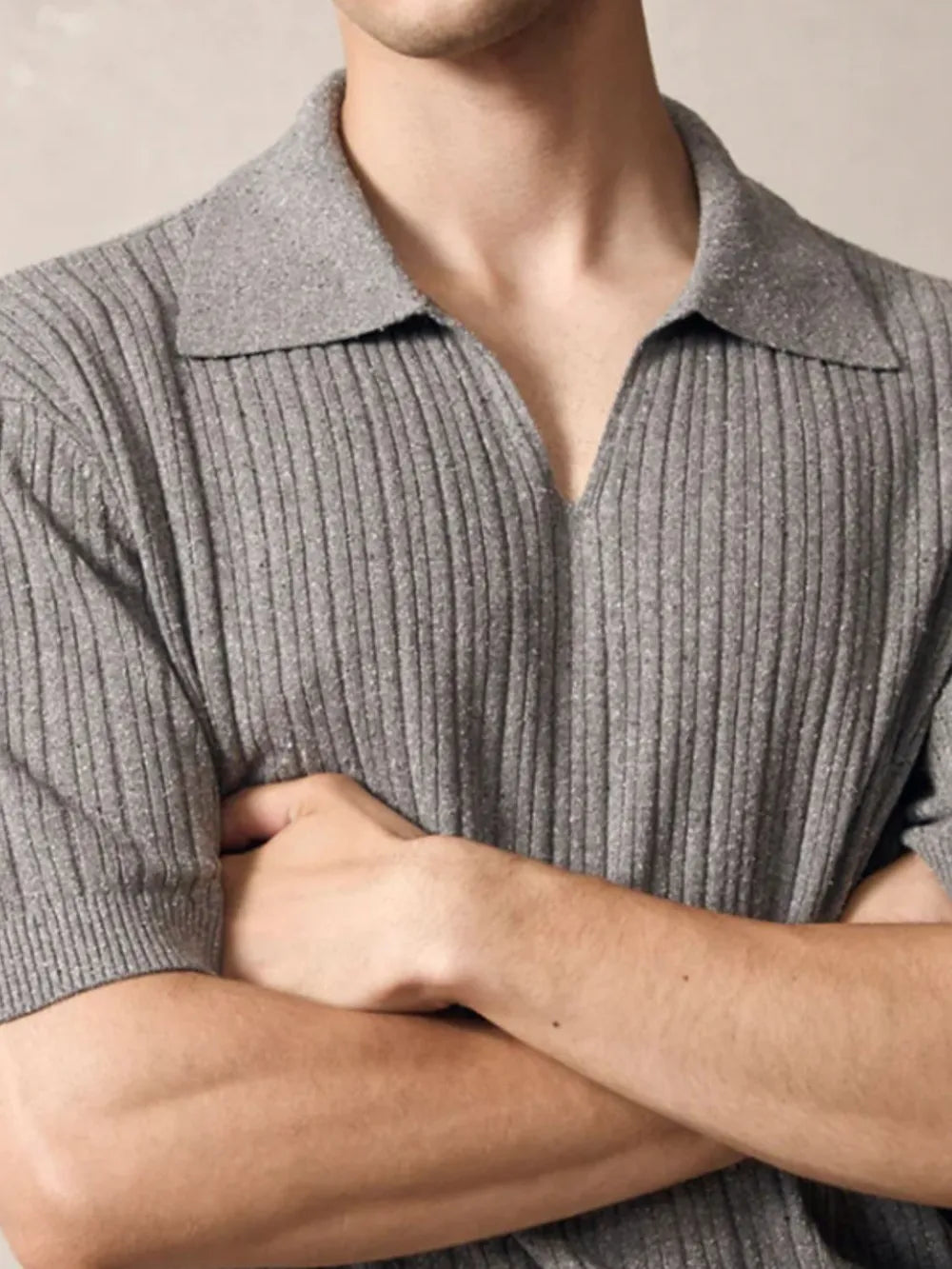 1f293fe6-3e79-4525-b355-656ee32950ff-Max